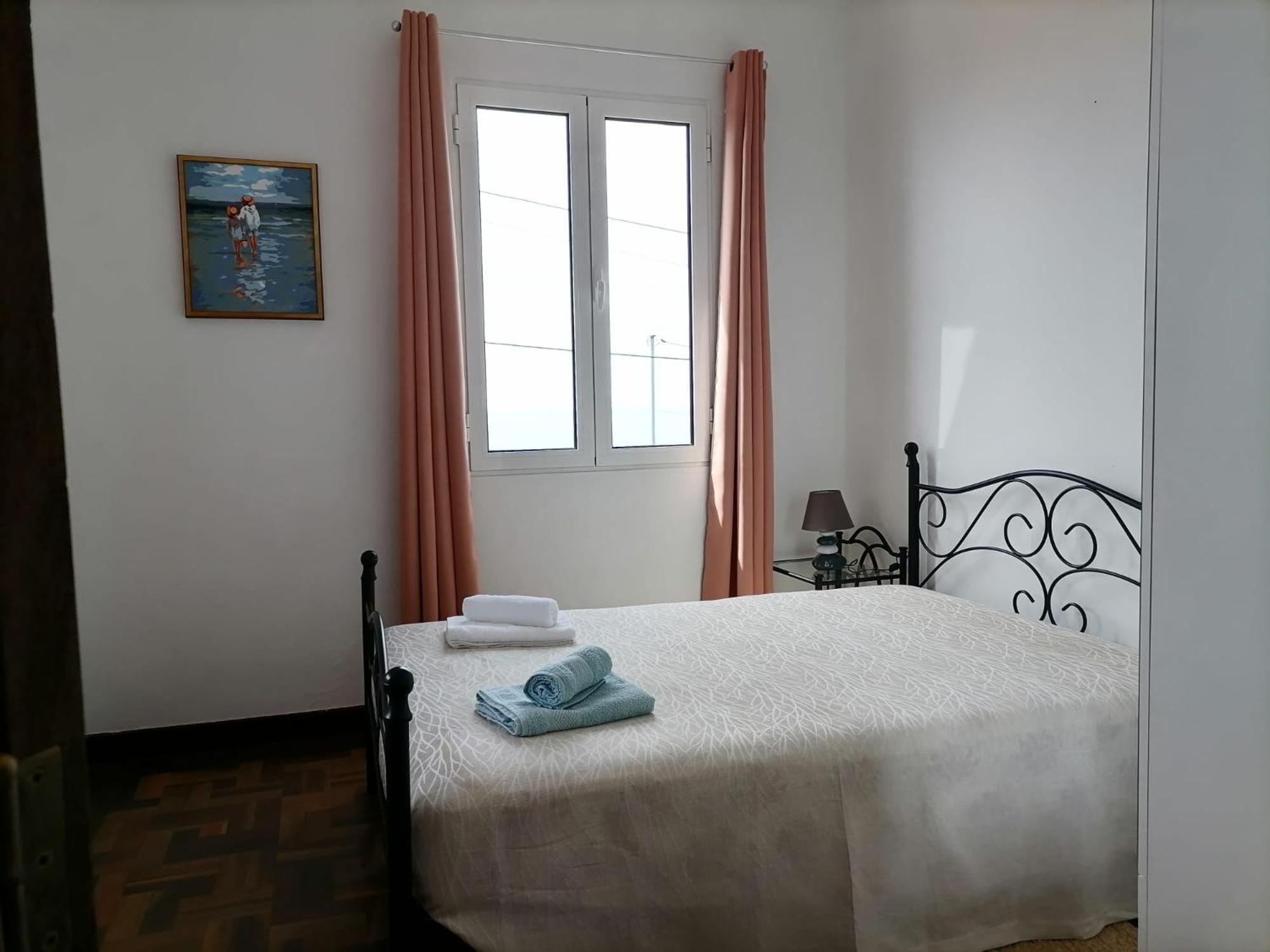 Westerland House Ribeira Brava Exterior photo