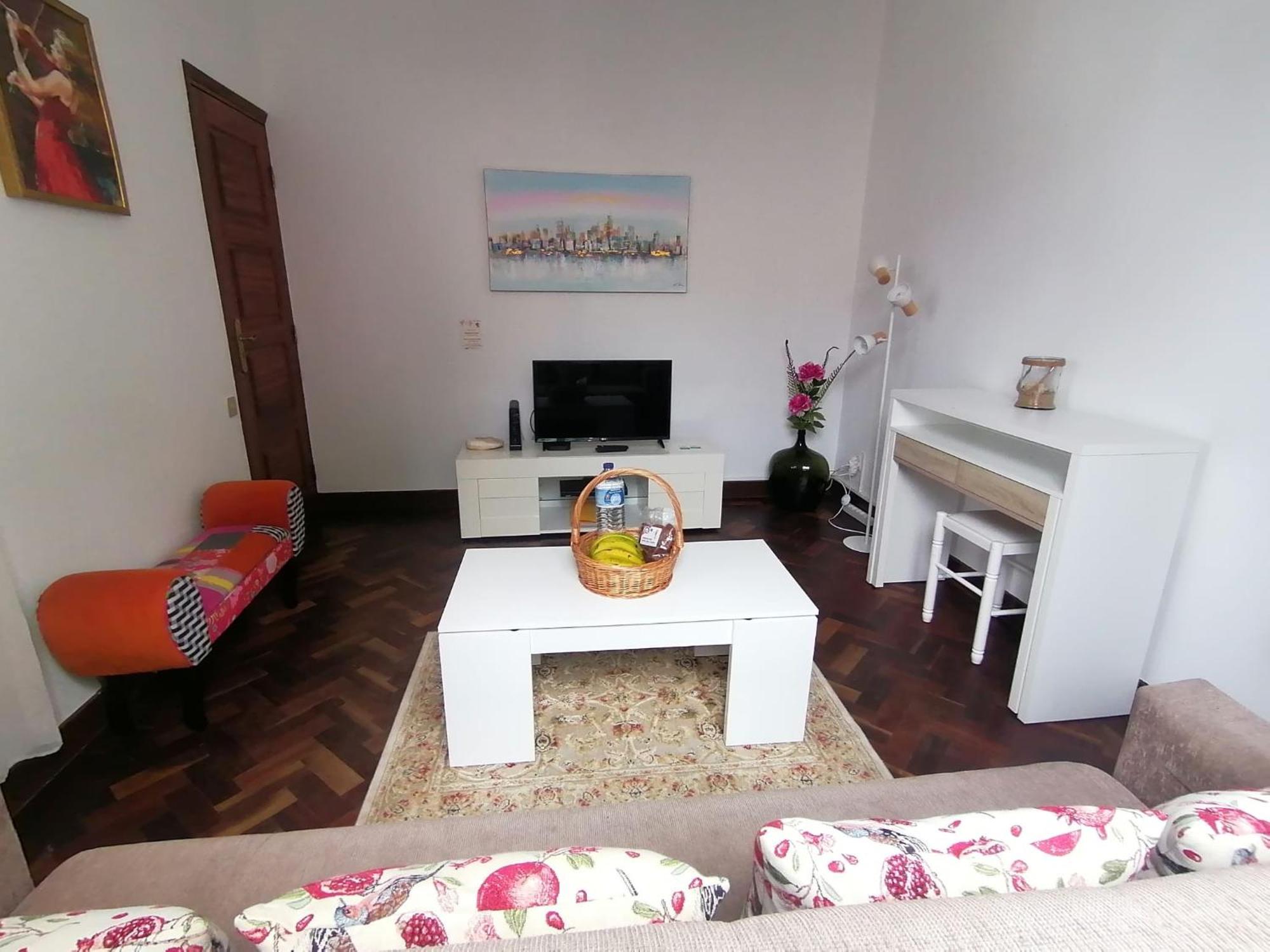 Westerland House Ribeira Brava Exterior photo