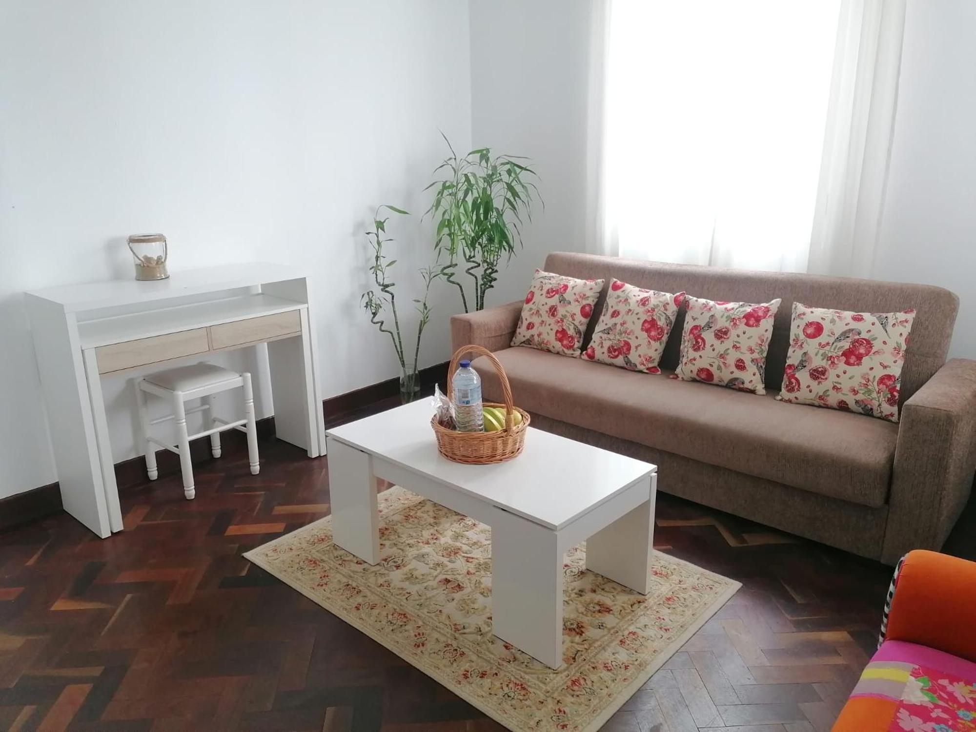 Westerland House Ribeira Brava Exterior photo